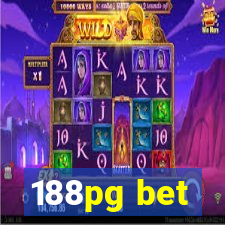188pg bet